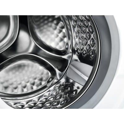 Пральна машина ELECTROLUX EW8W7607QU Пральна машина ELECTROLUX EW8W7607QU