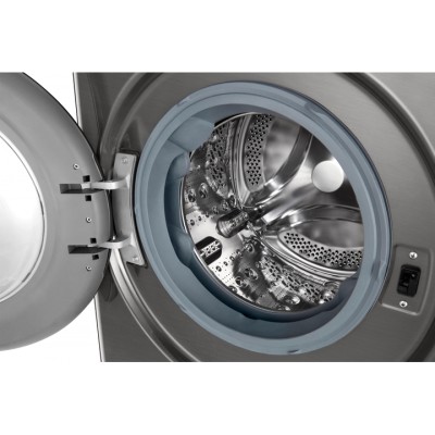 Пральна машина LG F2V5GS9PW Пральна машина LG F2V5GS9PW