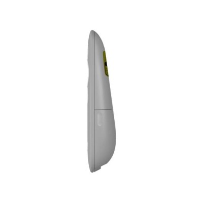 Презентер Logitech R500S Laser Presentation Remote Mid Grey (910-006520)