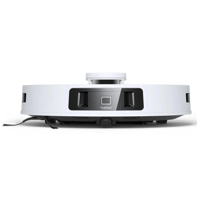 Робот-пилосос Ecovacs Deebot T30 PRO OZMO OMNI DDX14 Робот-пилосос Ecovacs Deebot T30 PRO OZMO OMNI DDX14
