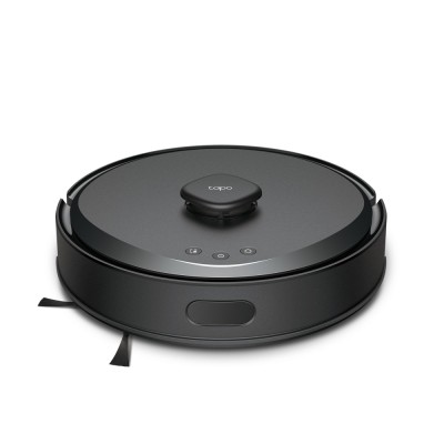 Робот-пилосос LiDAR, Tapo RV30 Max TP-LINK Робот-пилосос LiDAR, Tapo RV30 Max TP-LINK