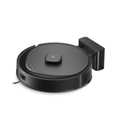 Робот-пилосос LiDAR, Tapo RV30 Max TP-LINK Робот-пилосос LiDAR, Tapo RV30 Max TP-LINK