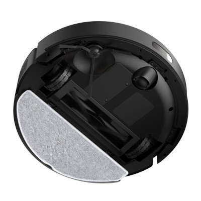 Робот-пилосос LiDAR, Tapo RV30 Max TP-LINK Робот-пилосос LiDAR, Tapo RV30 Max TP-LINK