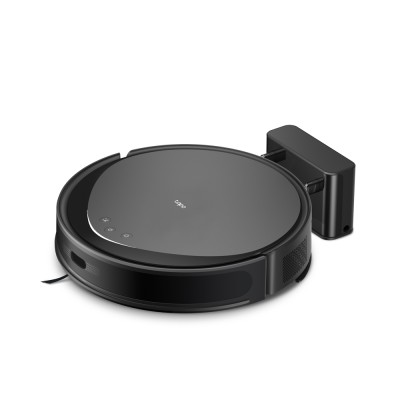 Робот-пилосос TP-LINK Tapo RV20 Max LiDAR MagSlim Робот-пилосос TP-LINK Tapo RV20 Max LiDAR MagSlim