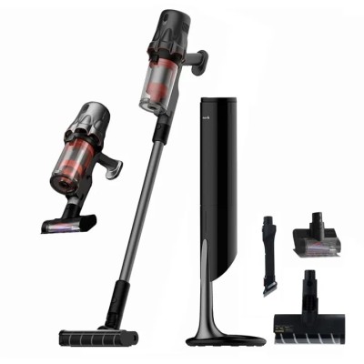 Ручний пилосос Deerma T30W Station (DEM-T30W Station) Ручний пилосос Deerma T30W Station (DEM-T30W Station)