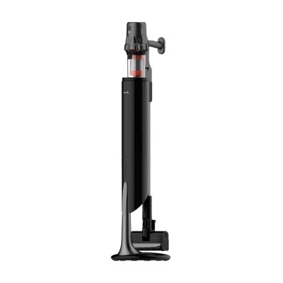 Ручний пилосос Deerma T30W Station (DEM-T30W Station) Ручний пилосос Deerma T30W Station (DEM-T30W Station)