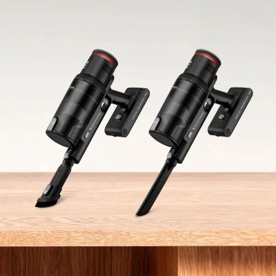 Ручний пилосос UFESA U7 Digital (81405891) Ручний пилосос UFESA U7 Digital (81405891)