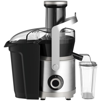 Сокодавка TEFAL ZE660D10 Сокодавка TEFAL ZE660D10