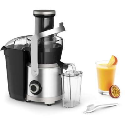 Сокодавка TEFAL ZE660D10 Сокодавка TEFAL ZE660D10