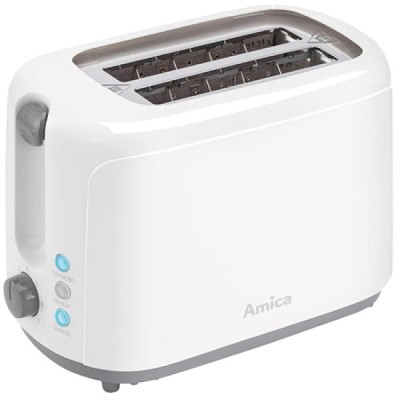 Тостер AMICA TD 1014 Тостер AMICA TD 1014