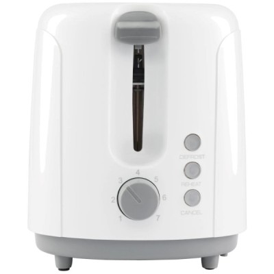 Тостер AMICA TD 1014 Тостер AMICA TD 1014