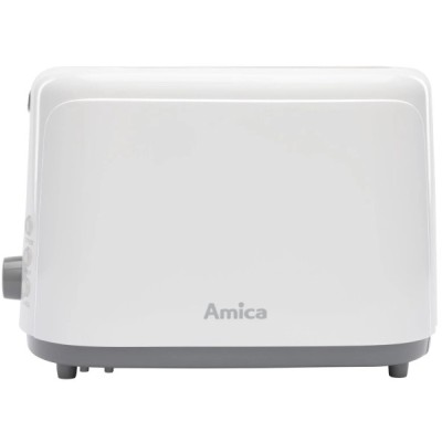 Тостер AMICA TD 1014 Тостер AMICA TD 1014