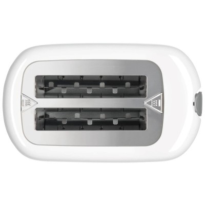 Тостер AMICA TD 1014 Тостер AMICA TD 1014