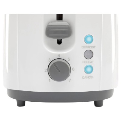 Тостер AMICA TD 1014 Тостер AMICA TD 1014