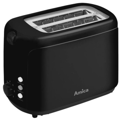 Тостер AMICA TD 1015 Тостер AMICA TD 1015