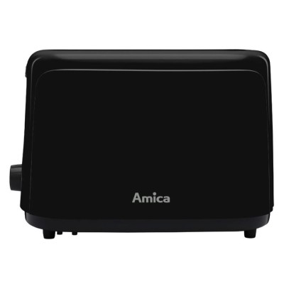 Тостер AMICA TD 1015 Тостер AMICA TD 1015