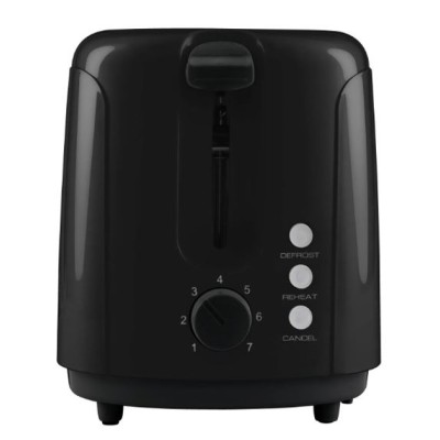 Тостер AMICA TD 1015 Тостер AMICA TD 1015