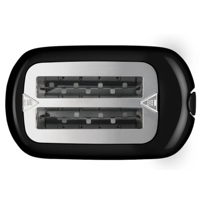 Тостер AMICA TD 1015 Тостер AMICA TD 1015