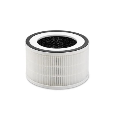 Фільтр для очисника повітря PF450 Ufesa (86205116) Фільтр для очисника повітря PF450 Ufesa (86205116)
