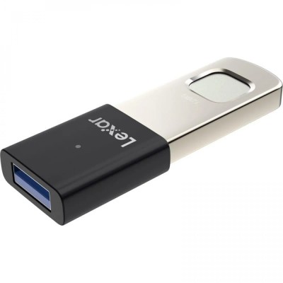 Флеш-пам'ять (накопичувач USB) USB3 128GB F35PRO LJDF35P128G-RNBNG LEXAR Флеш-пам'ять (накопичувач USB) USB3 128GB F35PRO LJDF35P128G-RNBNG LEXAR