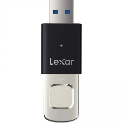 Флеш-пам'ять (накопичувач USB) USB3 128GB F35PRO LJDF35P128G-RNBNG LEXAR Флеш-пам'ять (накопичувач USB) USB3 128GB F35PRO LJDF35P128G-RNBNG LEXAR