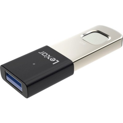 Флеш-пам'ять (накопичувач USB) USB3.2 64GB F35PRO LJDF35P064G-RNBNG LEXAR Флеш-пам'ять (накопичувач USB) USB3.2 64GB F35PRO LJDF35P064G-RNBNG LEXAR