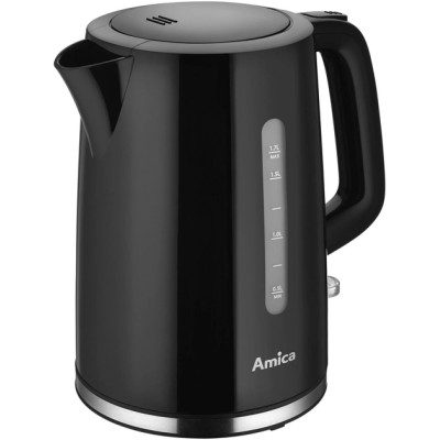 Чайник AMICA KF 1014 Чайник AMICA KF 1014