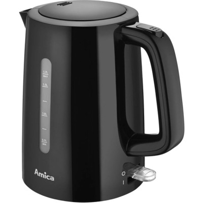 Чайник AMICA KF 1014 Чайник AMICA KF 1014
