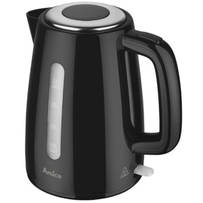 Чайник AMICA KF 1022 Чайник AMICA KF 1022