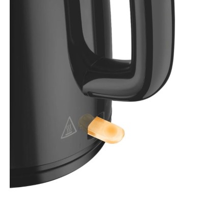 Чайник AMICA KF 1022 Чайник AMICA KF 1022