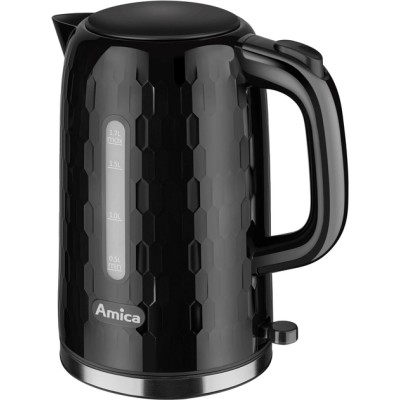 Чайник AMICA KM 3010