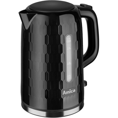 Чайник AMICA KM 3010 Чайник AMICA KM 3010