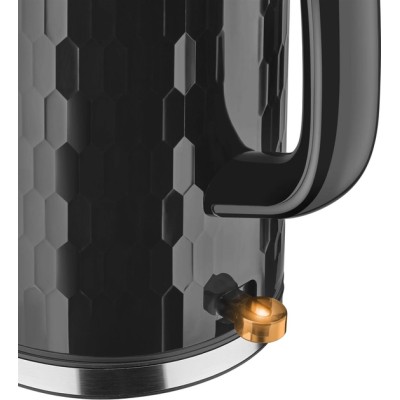 Чайник AMICA KM 3010 Чайник AMICA KM 3010
