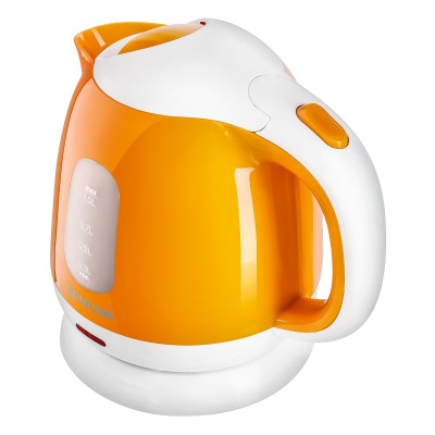Чайник SENCOR SWK 1013OR 1 л Чайник SENCOR SWK 1013OR 1 л
