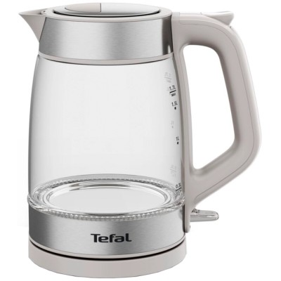 Чайник TEFAL KI605B30 Чайник TEFAL KI605B30
