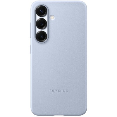 Чохол Kindsuit Case S25 EF-VS931PLEGWW Light Blue Чохол Kindsuit Case S25 EF-VS931PLEGWW Light Blue