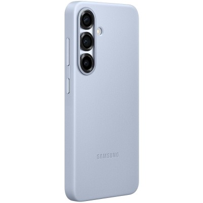 Чохол Kindsuit Case S25 EF-VS931PLEGWW Light Blue Чохол Kindsuit Case S25 EF-VS931PLEGWW Light Blue