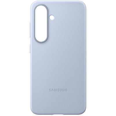 Чохол Kindsuit Case S25 EF-VS931PLEGWW Light Blue Чохол Kindsuit Case S25 EF-VS931PLEGWW Light Blue