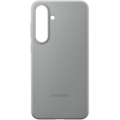Чохол-накладка Samsung S25 Plus EF-VS936PJEGWW Gray Чохол-накладка Samsung S25 Plus EF-VS936PJEGWW Gray