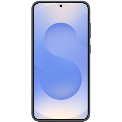 Чохол Silicone Case S25 Plus EF-PS936CLEGWW Light Blue Чохол Silicone Case S25 Plus EF-PS936CLEGWW Light Blue
