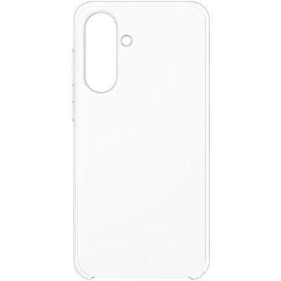 Чохол для смартф. SAMSUNG для A36 Clear Case EF-QA366CTEGWW / Transparent Чохол для смартф. SAMSUNG для A36 Clear Case EF-QA366CTEGWW / Transparent