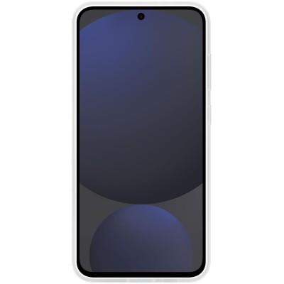 Чохол для смартф. SAMSUNG для S24 FE Flipsuit Case Red (EF-MS721CREGWW)