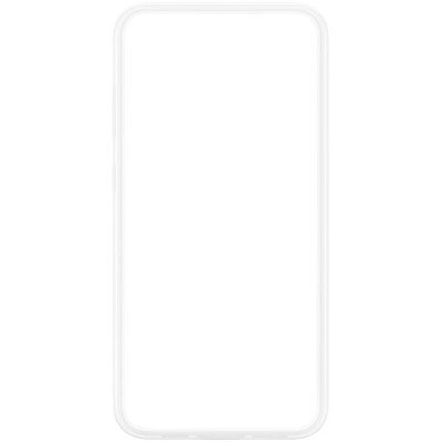 Чохол для смартф. SAMSUNG для S24 FE Flipsuit Case Red (EF-MS721CREGWW)