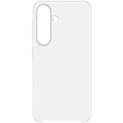Чохол для смартф. SAMSUNG для S25 Clear Case EF-QS931CTEGWW / Transparent