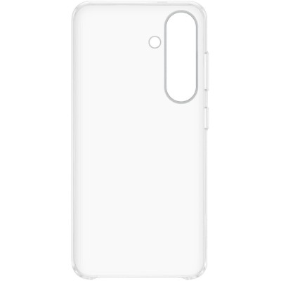 Чохол для смартф. SAMSUNG для S25 Clear Case EF-QS931CTEGWW / Transparent