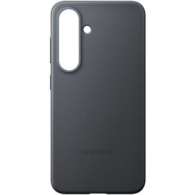 Чохол для смартф. SAMSUNG для S25 Kindsuit Case EF-VS931PBEGWW / Black Чохол для смартф. SAMSUNG для S25 Kindsuit Case EF-VS931PBEGWW / Black
