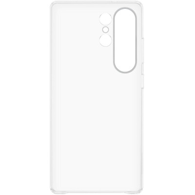 Чохол для смартф. SAMSUNG для S25 Ultra Clear Case EF-QS938CTEGWW / Transparent Чохол для смартф. SAMSUNG для S25 Ultra Clear Case EF-QS938CTEGWW / Transparent