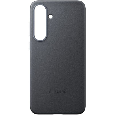 Чохол для смартф. SAMSUNG для S25+ Kindsuit Case EF-VS936PBEGWW / Black