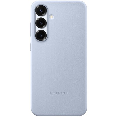 Чохол для смартф. SAMSUNG для S25+ Kindsuit Case EF-VS936PLEGWW / Light Blue Чохол для смартф. SAMSUNG для S25+ Kindsuit Case EF-VS936PLEGWW / Light Blue