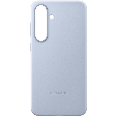 Чохол для смартф. SAMSUNG для S25+ Kindsuit Case EF-VS936PLEGWW / Light Blue Чохол для смартф. SAMSUNG для S25+ Kindsuit Case EF-VS936PLEGWW / Light Blue